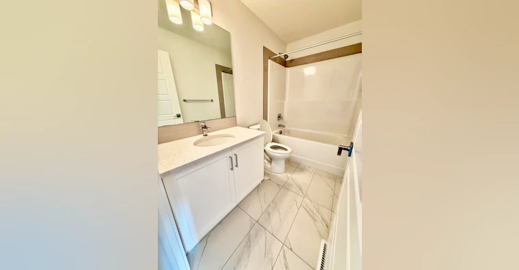 1-48 Ambleside Crescent Northwest, Calgary, AB, T3P 1S6 - 34