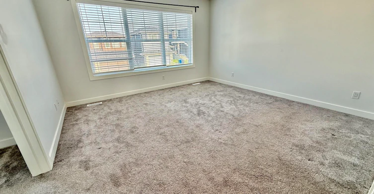1-48 Ambleside Crescent Northwest, Calgary, AB, T3P 1S6 - 38
