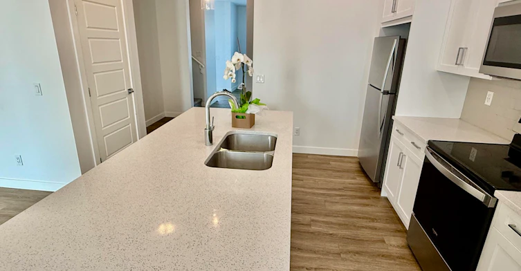 1-48 Ambleside Crescent Northwest, Calgary, AB, T3P 1S6 - 15