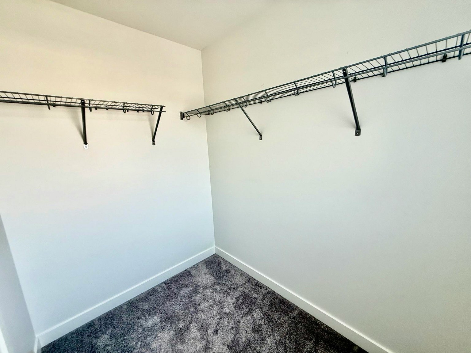 1-48 Ambleside Crescent Northwest, Calgary, AB, T3P 1S6 - 41