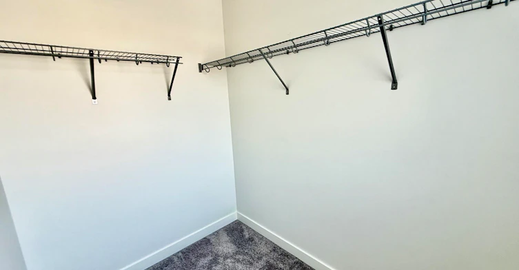 1-48 Ambleside Crescent Northwest, Calgary, AB, T3P 1S6 - 41