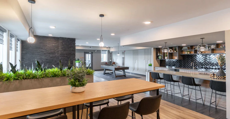 150-221-150 Edgemont Road NW, Edmonton, AB, T6M 1J4 - 14