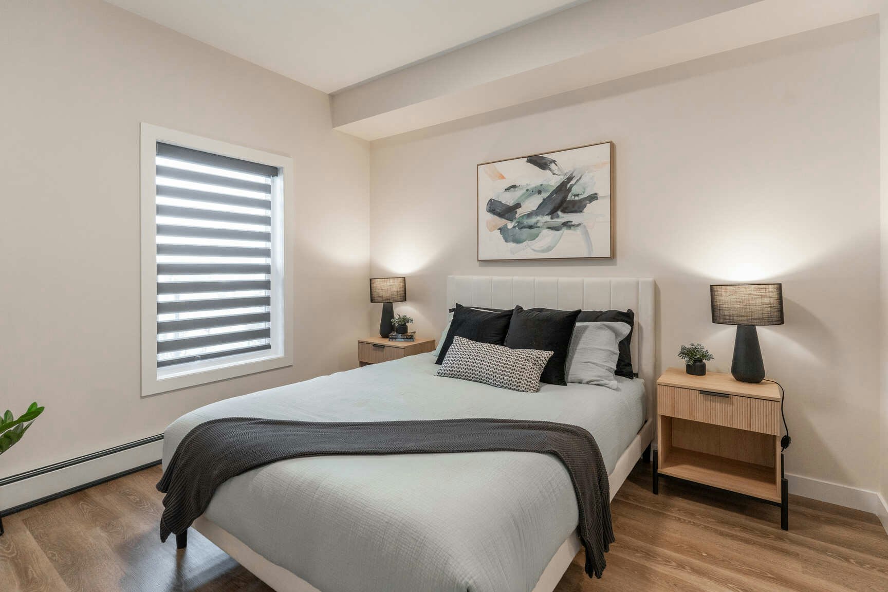 150-221-150 Edgemont Road NW, Edmonton, AB, T6M 1J4 - 9