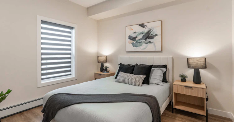 150-221-150 Edgemont Road NW, Edmonton, AB, T6M 1J4 - 9