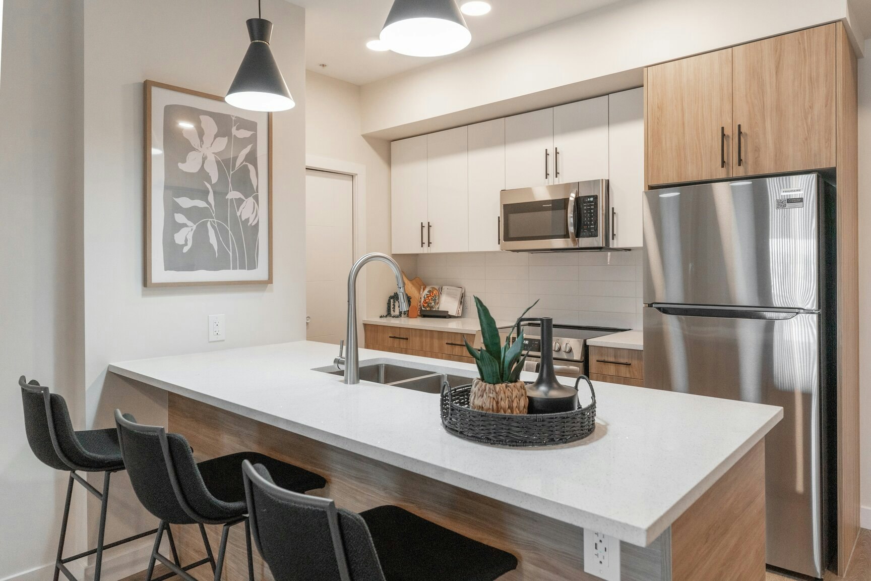150-221-150 Edgemont Road NW, Edmonton, AB, T6M 1J4 - 21