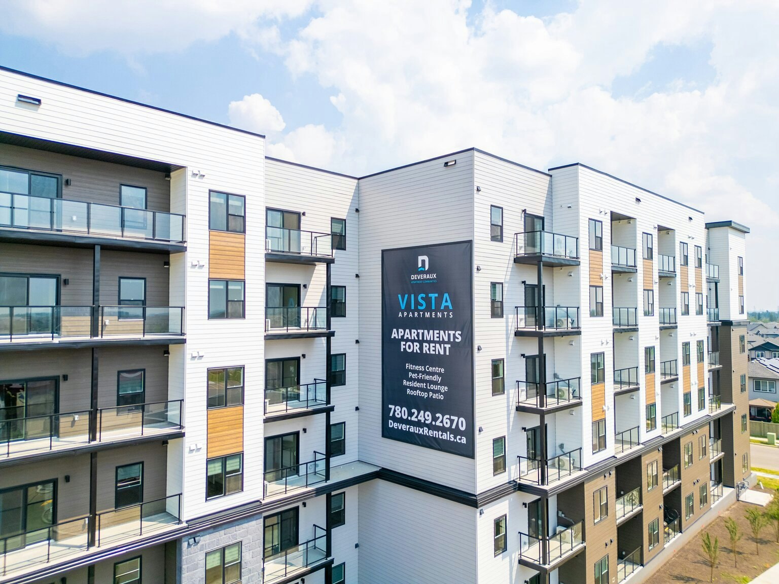 150-425-150 Edgemont Road NW, Edmonton, AB, T6M 1J4 - 8