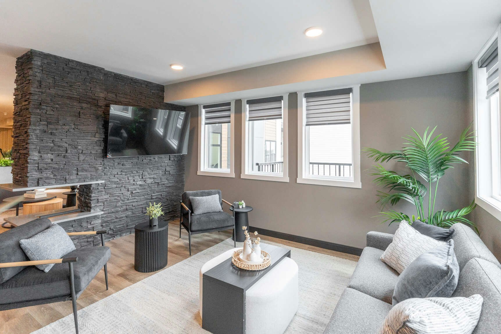 150-407-150 Edgemont Road NW, Edmonton, AB, T6M 1J4 - 10