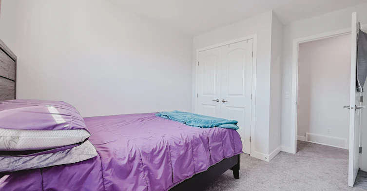 15 Belmont Heath Southwest, Calgary, AB, T2X 4N5 - 17