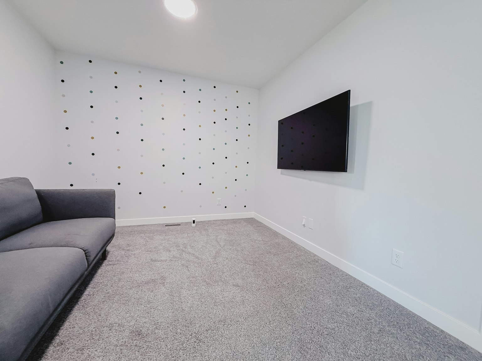 15 Belmont Heath Southwest, Calgary, AB, T2X 4N5 - 9
