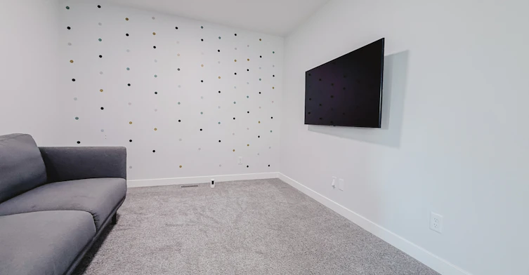 15 Belmont Heath Southwest, Calgary, AB, T2X 4N5 - 9