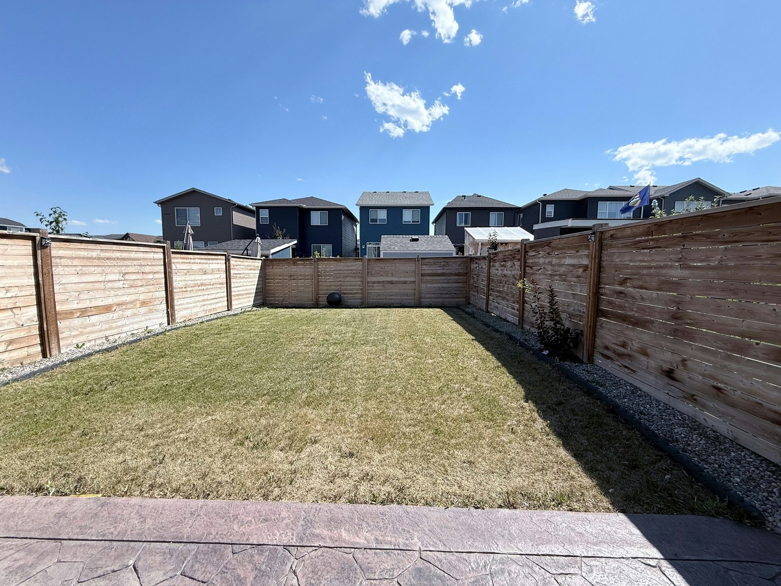 15 Belmont Heath Southwest, Calgary, AB, T2X 4N5 - 24