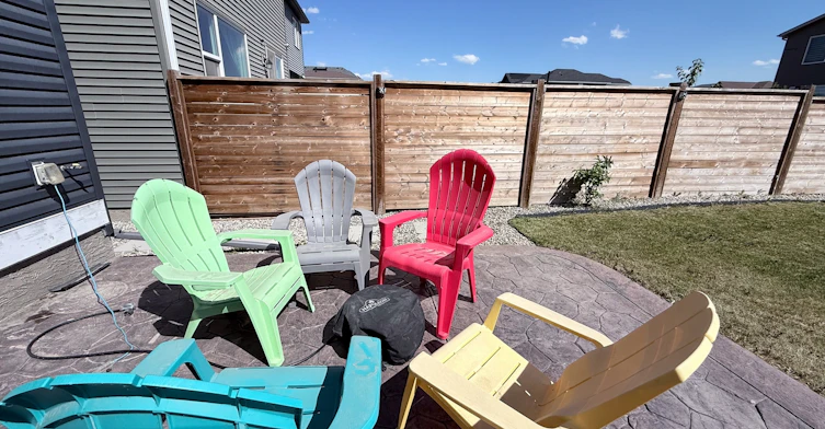 15 Belmont Heath Southwest, Calgary, AB, T2X 4N5 - 25