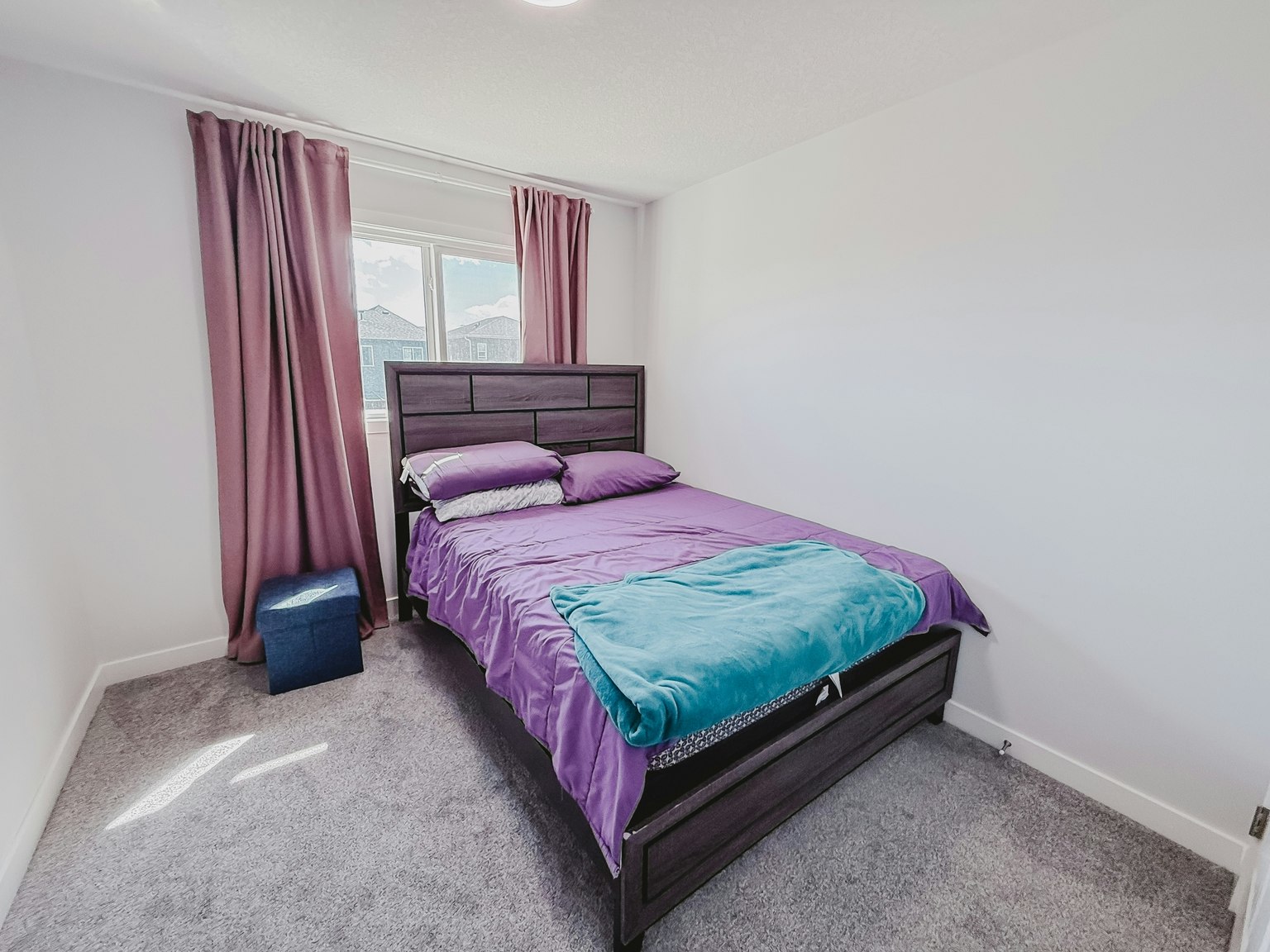 15 Belmont Heath Southwest, Calgary, AB, T2X 4N5 - 16