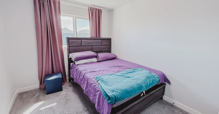 15 Belmont Heath Southwest, Calgary, AB, T2X 4N5 - 16