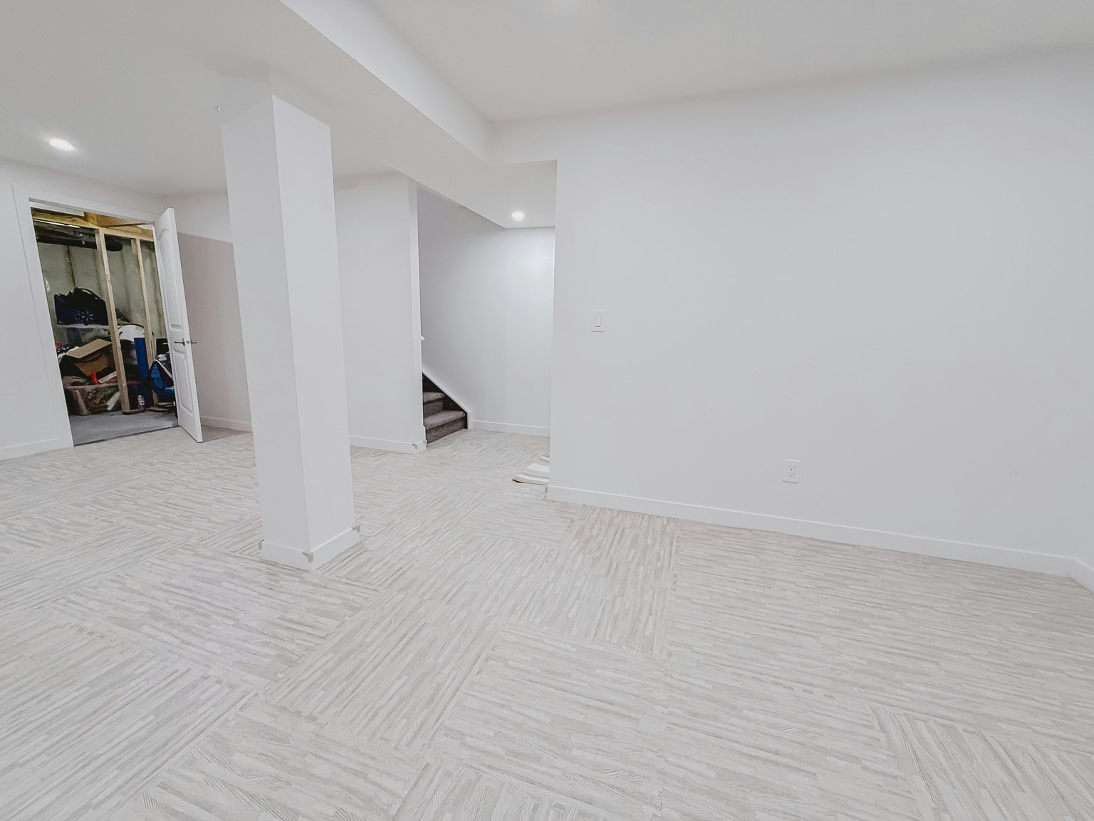 15 Belmont Heath Southwest, Calgary, AB, T2X 4N5 - 20