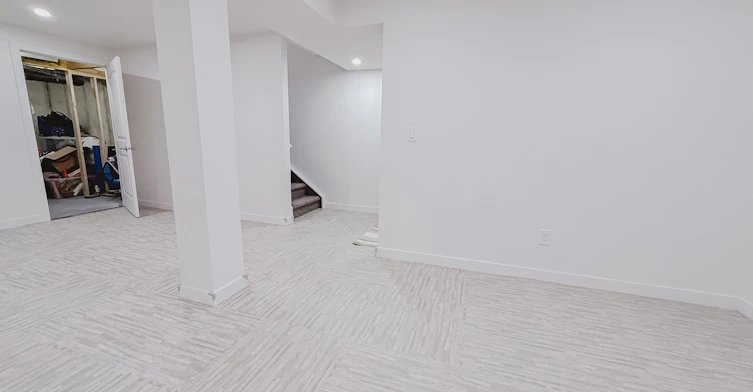 15 Belmont Heath Southwest, Calgary, AB, T2X 4N5 - 20