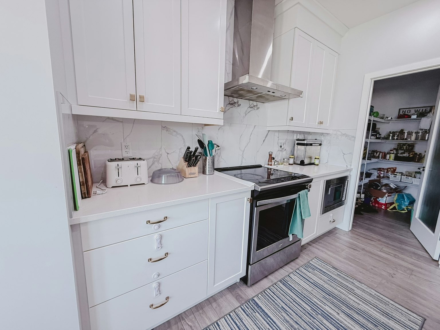 15 Belmont Heath Southwest, Calgary, AB, T2X 4N5 - 6