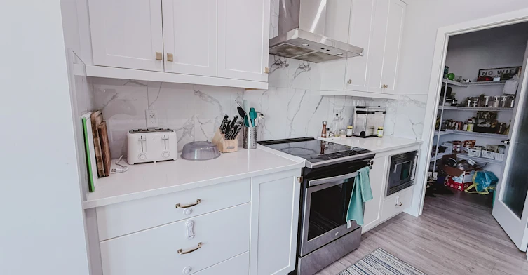 15 Belmont Heath Southwest, Calgary, AB, T2X 4N5 - 6