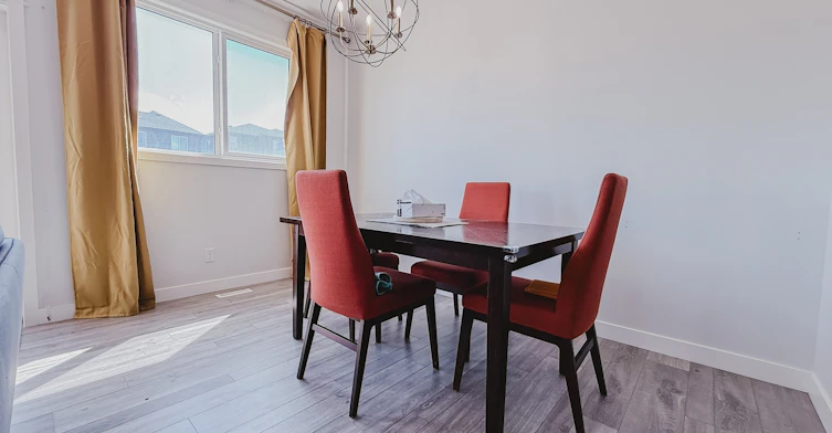 15 Belmont Heath Southwest, Calgary, AB, T2X 4N5 - 8
