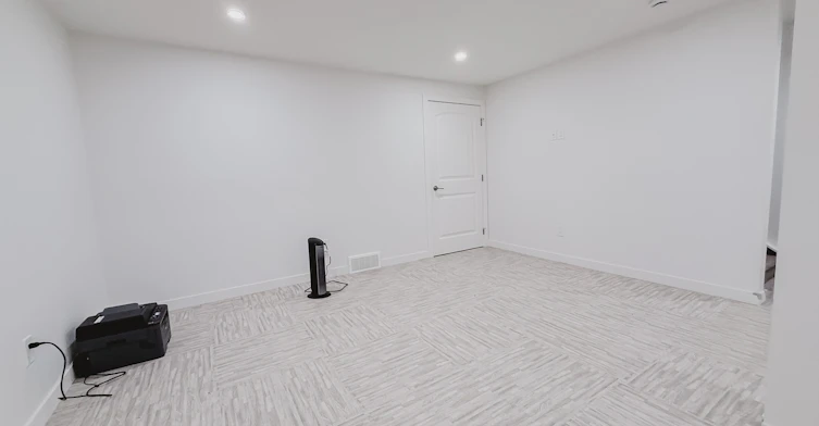 15 Belmont Heath Southwest, Calgary, AB, T2X 4N5 - 21