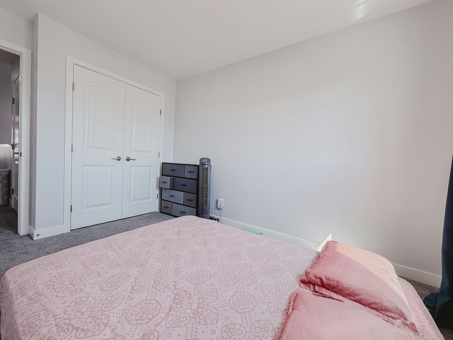 15 Belmont Heath Southwest, Calgary, AB, T2X 4N5 - 15