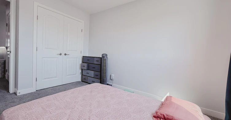 15 Belmont Heath Southwest, Calgary, AB, T2X 4N5 - 15