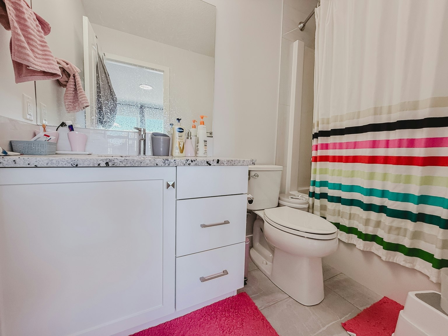 15 Belmont Heath Southwest, Calgary, AB, T2X 4N5 - 12