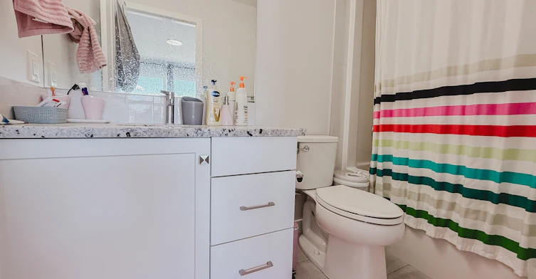 15 Belmont Heath Southwest, Calgary, AB, T2X 4N5 - 12