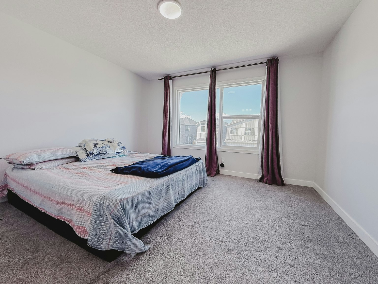 15 Belmont Heath Southwest, Calgary, AB, T2X 4N5 - 10
