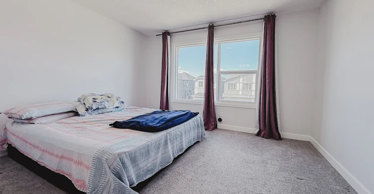 15 Belmont Heath Southwest, Calgary, AB, T2X 4N5 - 10