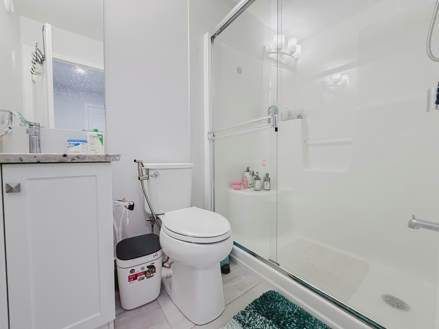 15 Belmont Heath Southwest, Calgary, AB, T2X 4N5 - 18
