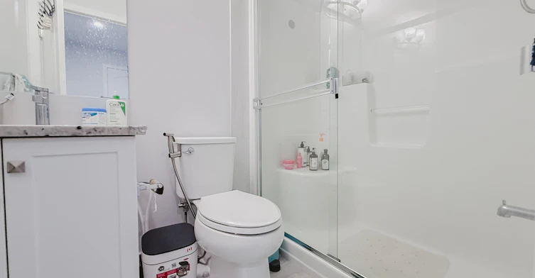 15 Belmont Heath Southwest, Calgary, AB, T2X 4N5 - 18