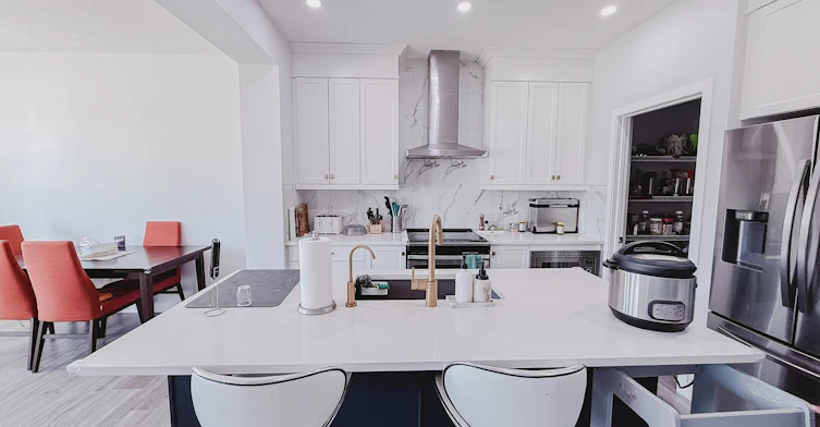 15 Belmont Heath Southwest, Calgary, AB, T2X 4N5 - 4
