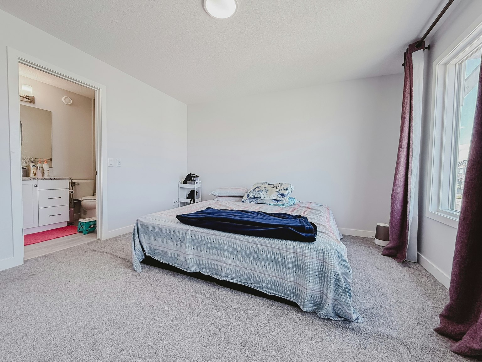 15 Belmont Heath Southwest, Calgary, AB, T2X 4N5 - 11