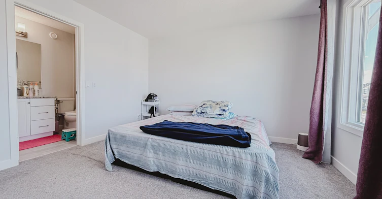 15 Belmont Heath Southwest, Calgary, AB, T2X 4N5 - 11