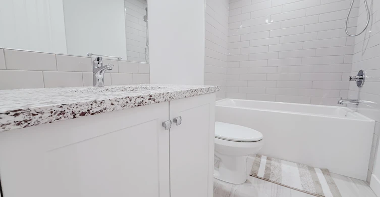 15 Belmont Heath Southwest, Calgary, AB, T2X 4N5 - 19