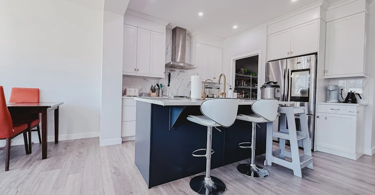 15 Belmont Heath Southwest, Calgary, AB, T2X 4N5 - 3