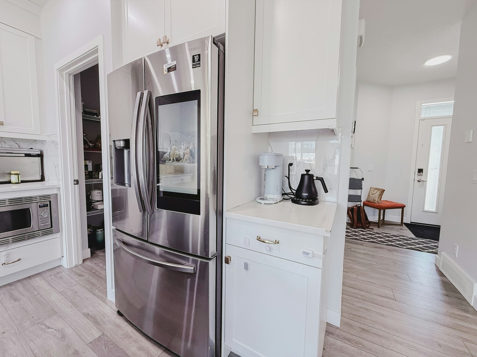 15 Belmont Heath Southwest, Calgary, AB, T2X 4N5 - 7