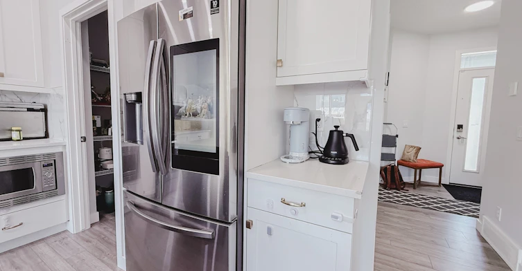 15 Belmont Heath Southwest, Calgary, AB, T2X 4N5 - 7