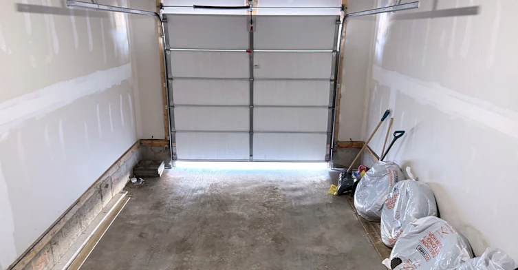 15 Belmont Heath Southwest, Calgary, AB, T2X 4N5 - 26