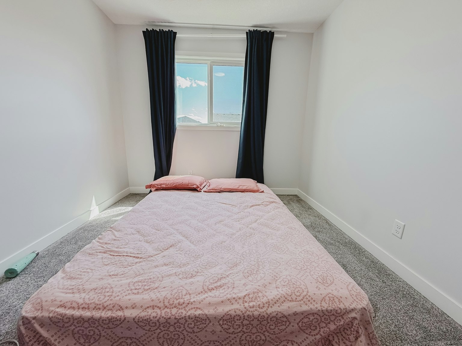 15 Belmont Heath Southwest, Calgary, AB, T2X 4N5 - 14