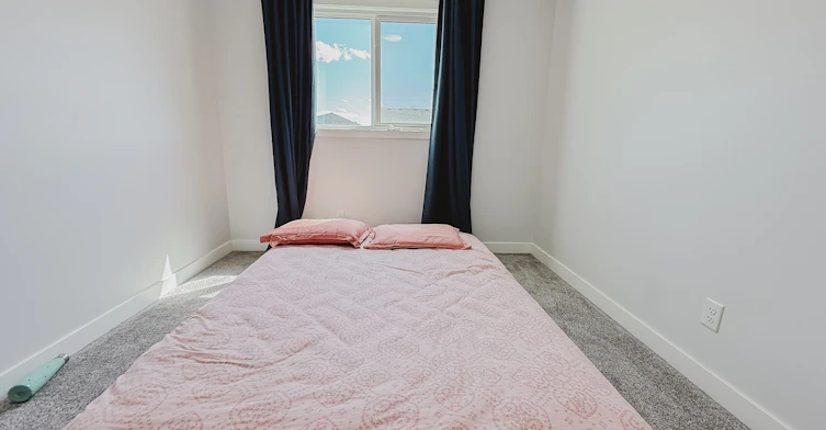 15 Belmont Heath Southwest, Calgary, AB, T2X 4N5 - 14