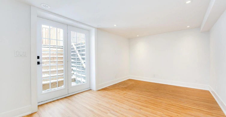 1-103 Malvern Avenue, Toronto, ON, M4E 3E6 - 2