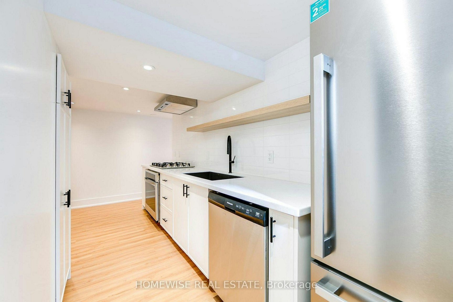 1-103 Malvern Avenue, Toronto, ON, M4E 3E6 - 4