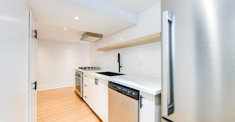 1-103 Malvern Avenue, Toronto, ON, M4E 3E6 - 4