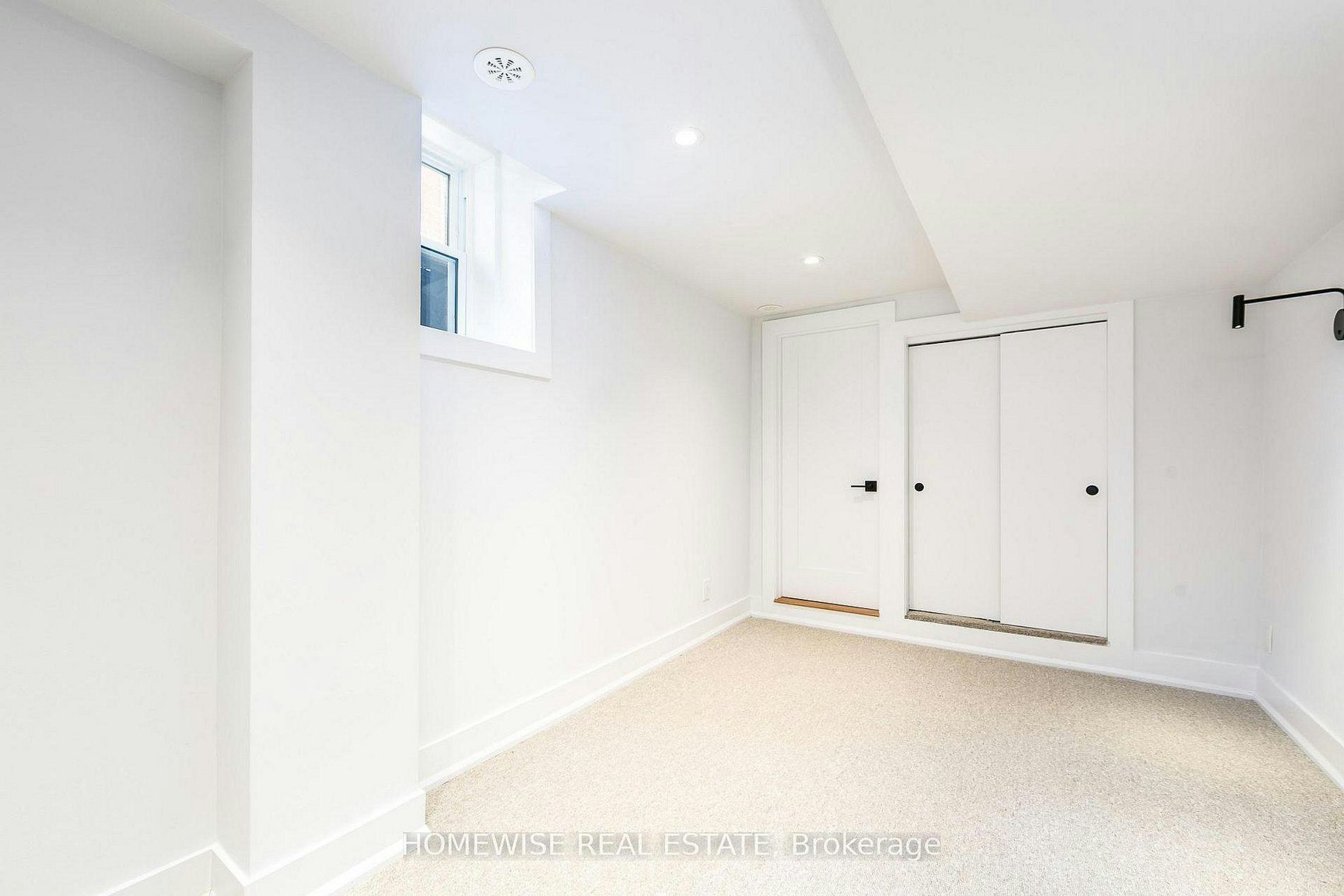 1-103 Malvern Avenue, Toronto, ON, M4E 3E6 - 6
