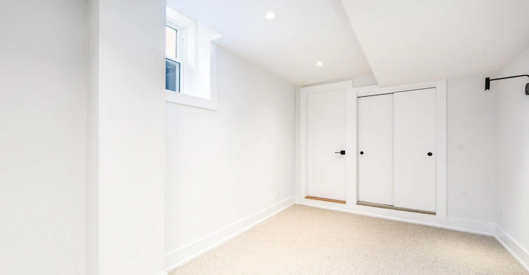 1-103 Malvern Avenue, Toronto, ON, M4E 3E6 - 6