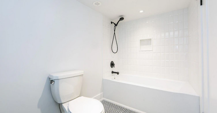 1-103 Malvern Avenue, Toronto, ON, M4E 3E6 - 8
