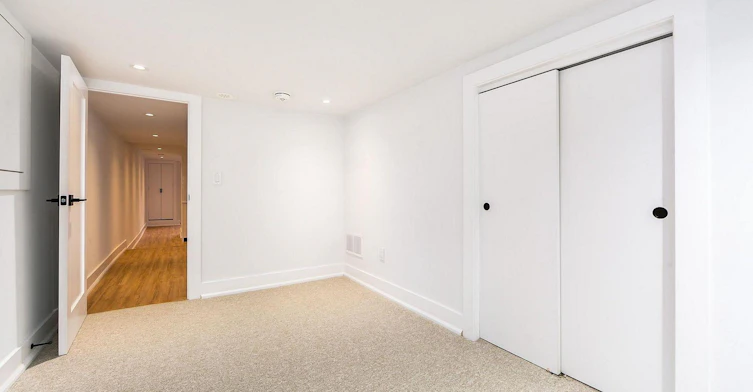 1-103 Malvern Avenue, Toronto, ON, M4E 3E6 - 10