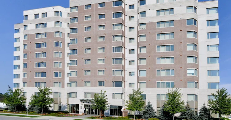 905-1175 Maritime Way, Ottawa, ON, K2K 0G4 - 15